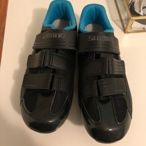 Shimano SH-RP2 Women’s Cycling Shoes